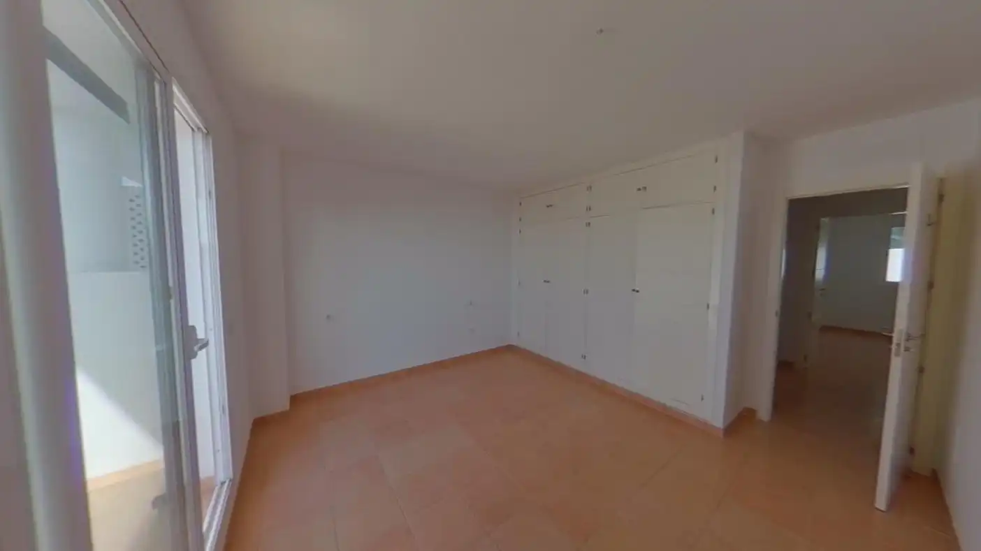 Maison mitoyenne à vendre à Torremuelle, imagen 7