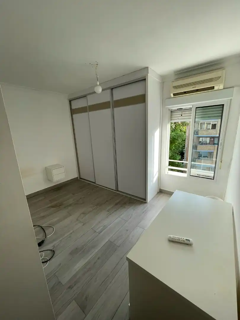 Wohnung mit Aufzug zur Miete in Avenida José Laguillo 26, imagen 10