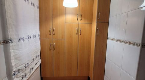 Foto 4 von Wohnung zur Miete in Carranque - Haza Cuevas, Málaga Capital