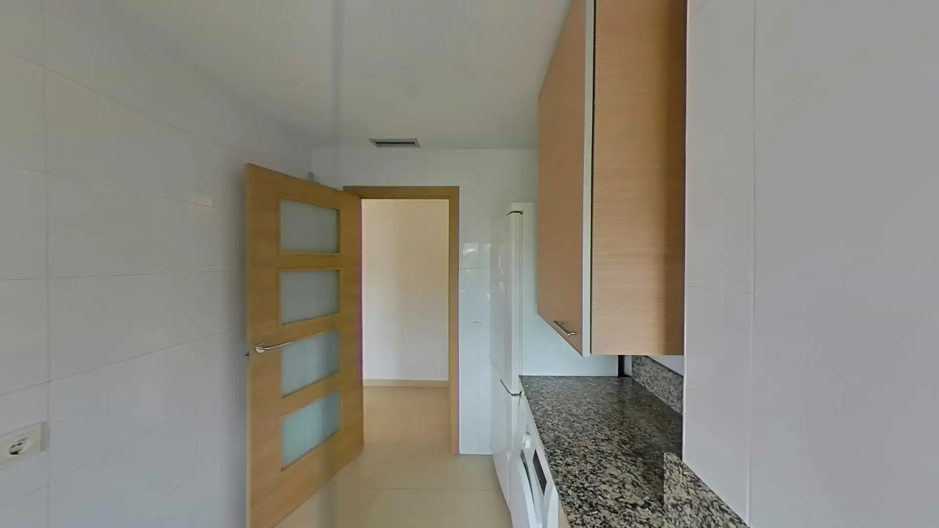 Appartement avec terrasse à vendre à Roca Grossa, imagen 9