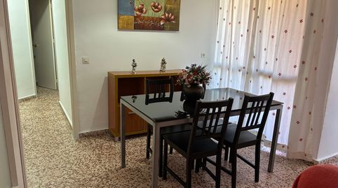 Foto 2 de Pis de lloguer a Los Barrios, Cádiz