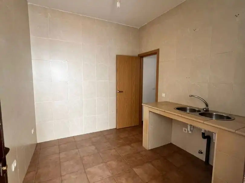 Maison jumelée à vendre à Calle Barrio 25, imagen 3