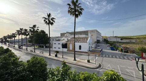 Photo 2 of Flat for sale in Avda Constitución, Osuna, Sevilla