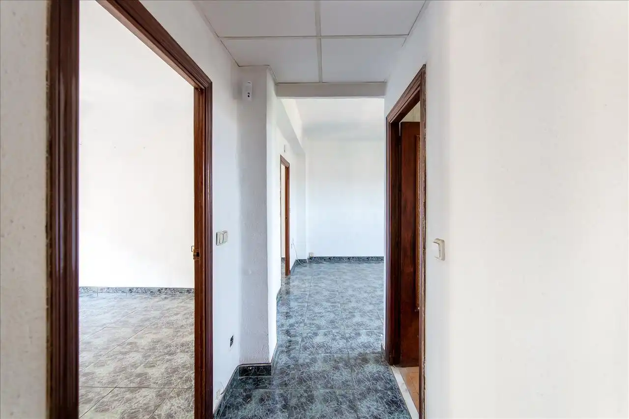 Flat for sale in Palafox, imagen 10