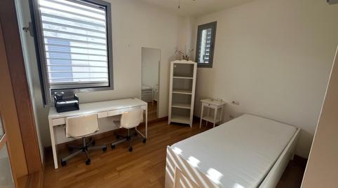 Foto 5 de Casa adosada en venta en Rozas de Puerto Real, Madrid