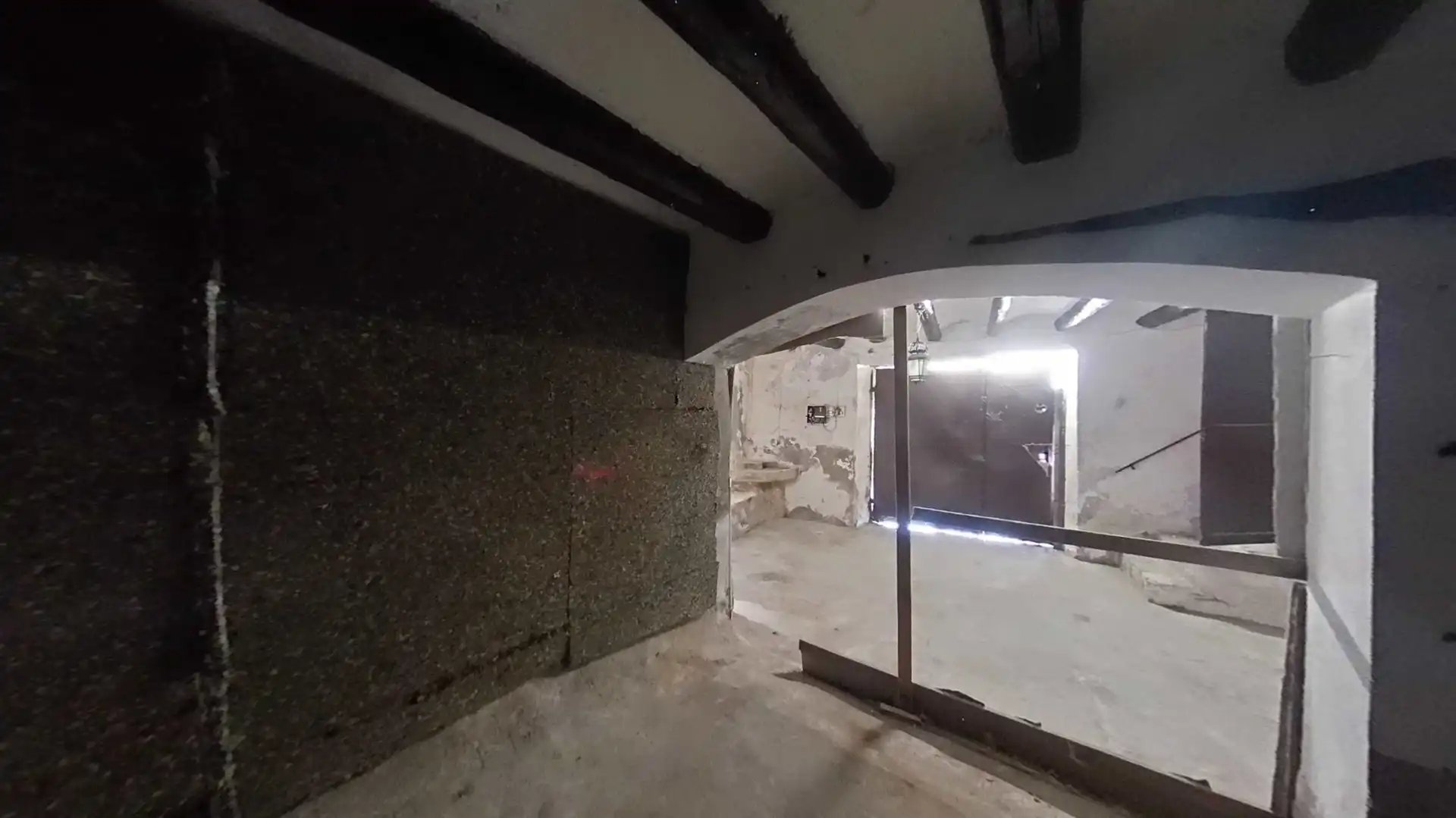 Casa o chalet en venta en Cubells con Trastero y Balcón