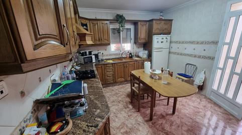 Photo 4 of House or chalet for sale in La Hoya, Lorca