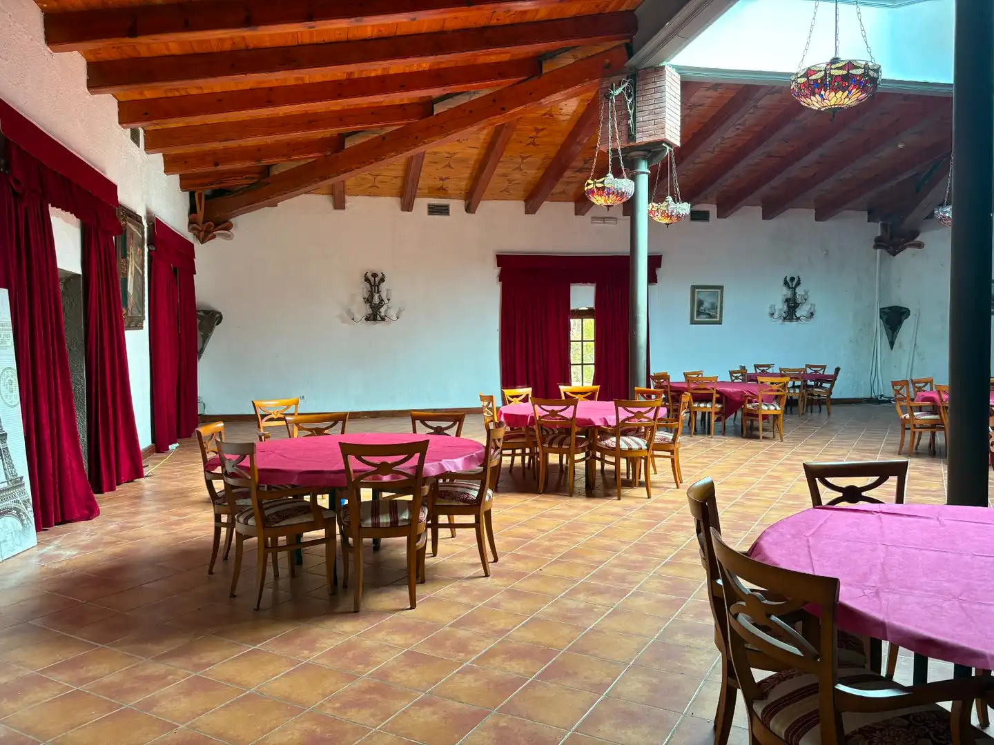 Business premises for sale in Vallirana, imagen 27
