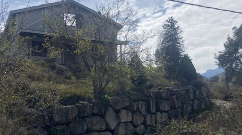 Photo 2 of Houses for sale in Calle Mas Ventos, Castellbell i el Vilar, Barcelona