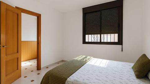 Photo 5 of Planta baja for sale in Cerdanyola Sud, Mataró