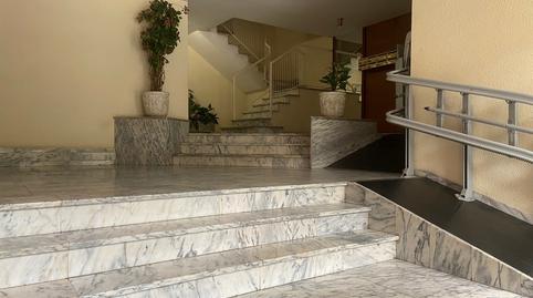 Foto 4 de Pis en venda a Sant Joan, Barcelona