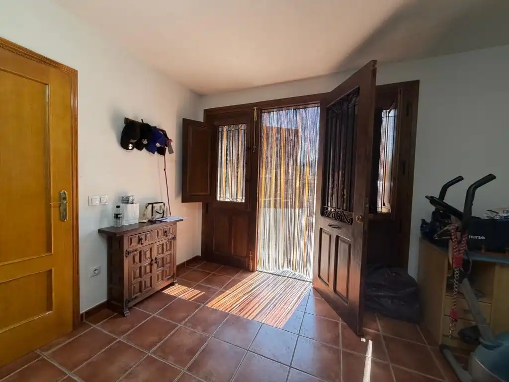 Apartament en venda en Gaibiel
