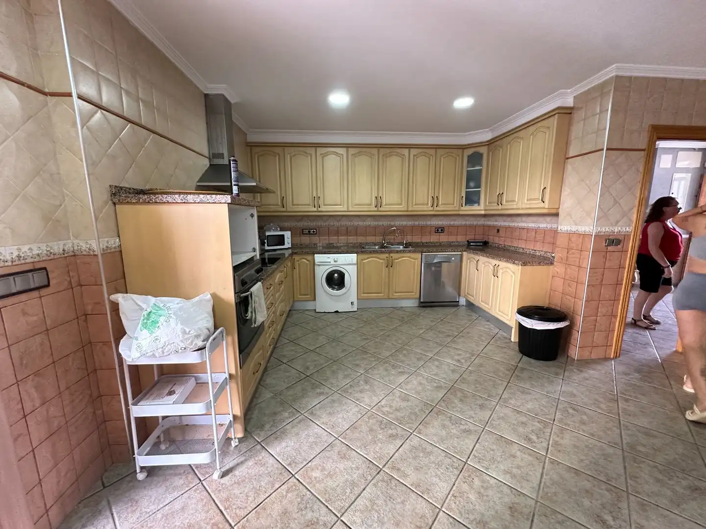 Maison à vendre à Partidas de Alicante, imagen 11