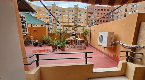 Foto 5 de Pis en venda a Carrer de Pere de València, Beteró, Valencia