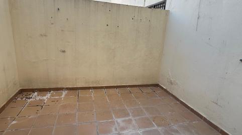 Foto 4 de Piso en venta en La Banda - Campo de Fútbol, Chiclana de la Frontera