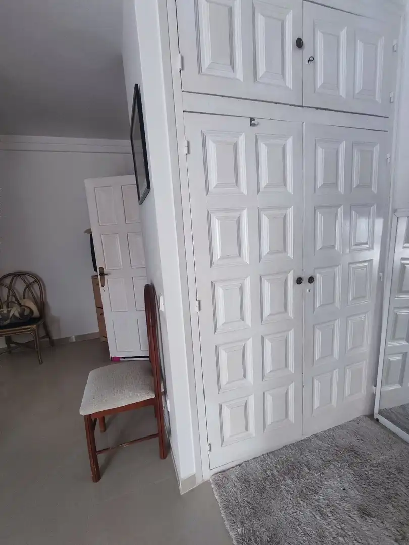 Apartament en venda en Salou amb Terrassa