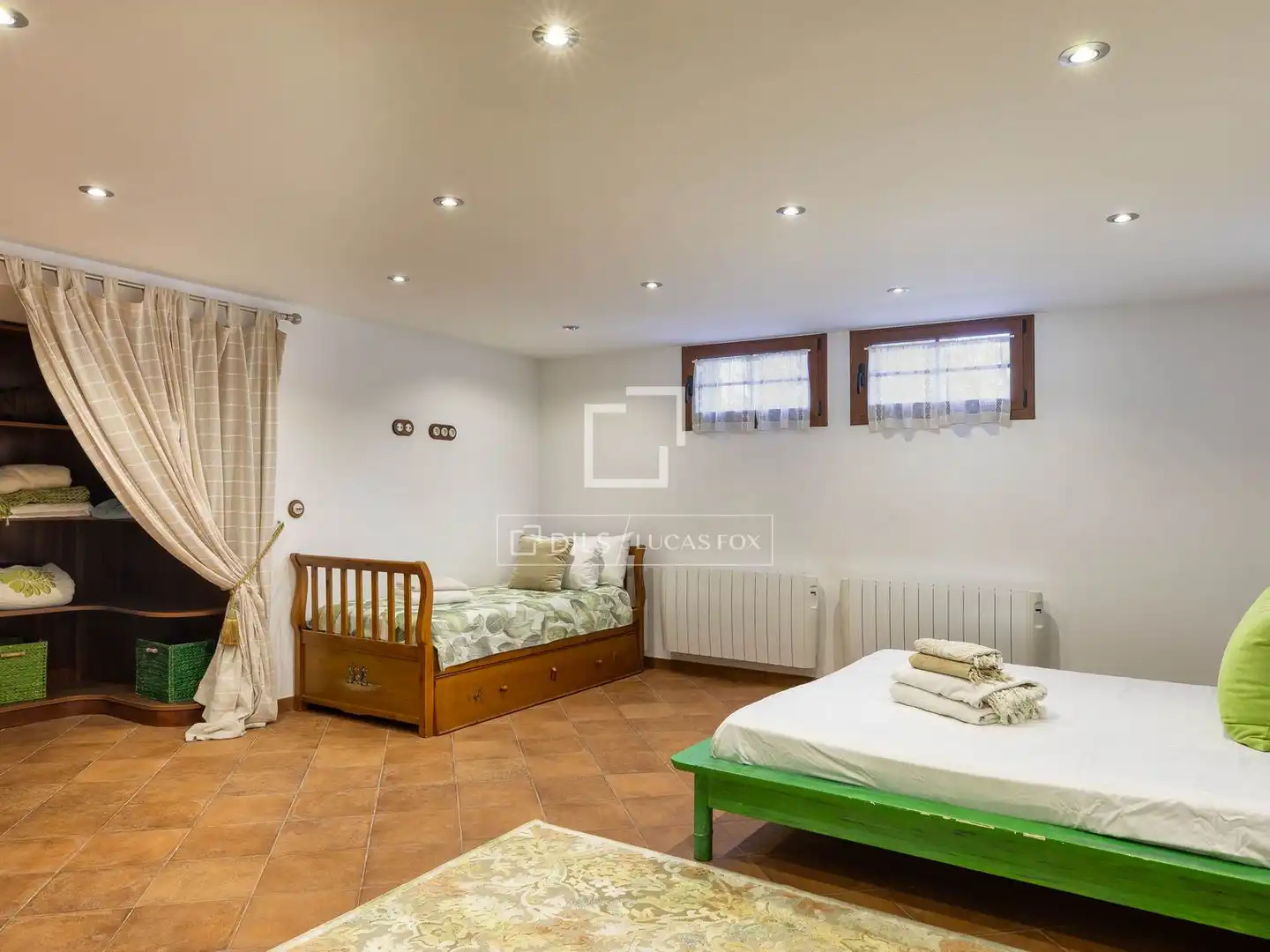 Casa o chalet en venta en Empuriabrava con Aire acondicionado, Calefacción y Jardín privado