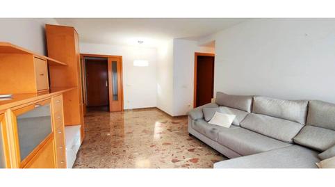 Foto 2 de Piso en venta en Eixample Nord, Girona Capital