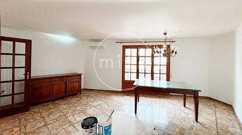 Foto 5 de Pis en venda a Turis, Turís, Valencia