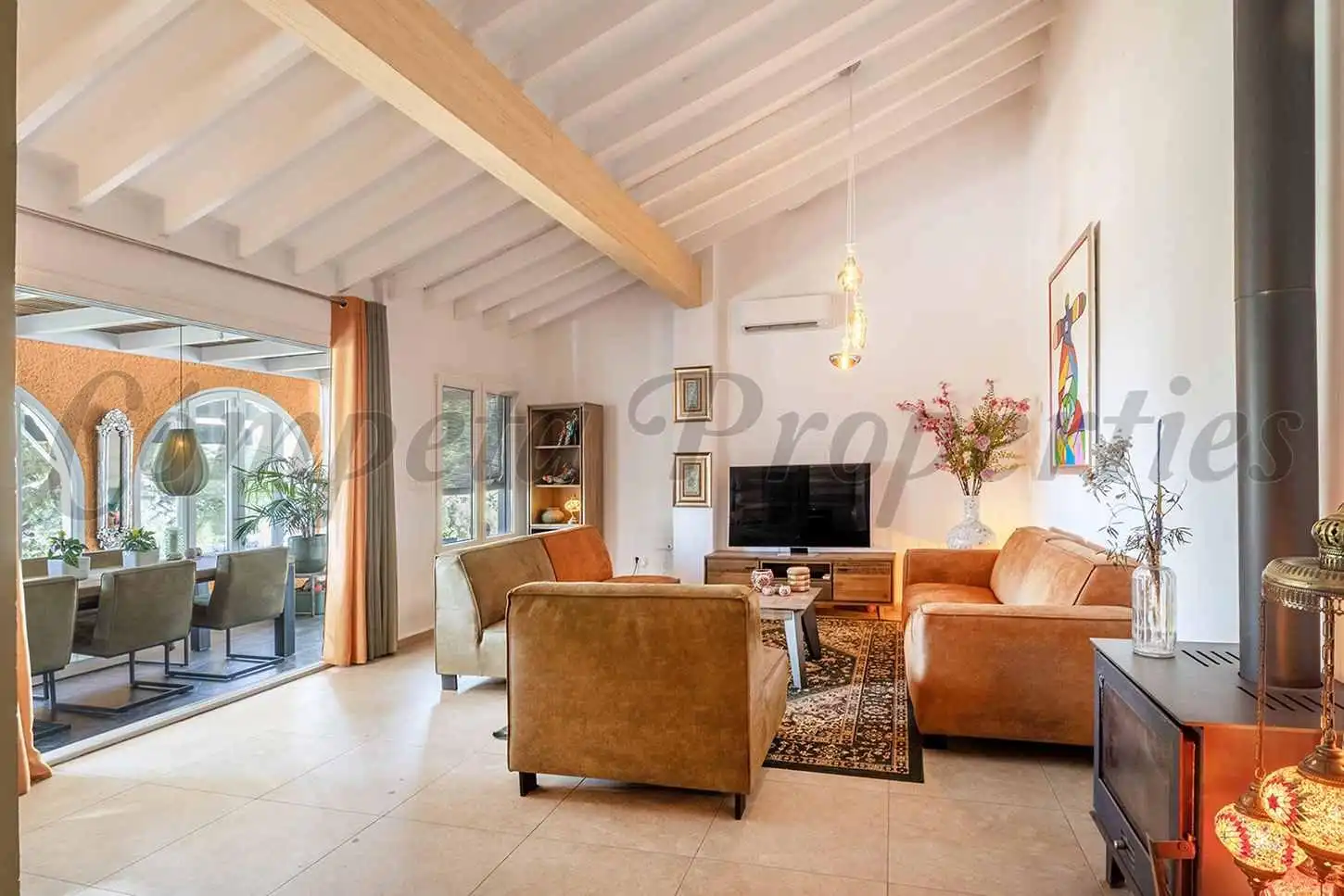 House for sale in Cómpeta, imagen 28