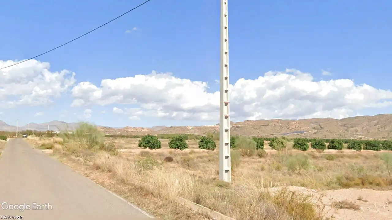 Terreny rústic en venda a N/A, imagen 3