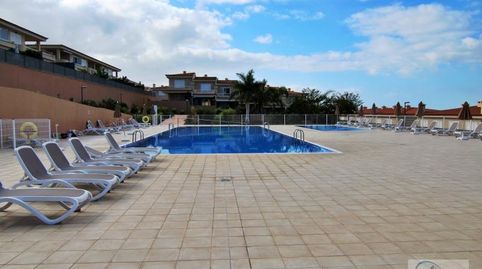 Foto 4 de Casa o chalet en venta en Alcalde Pedro Acevedo Bisshopp, Puerto de Santiago, Santiago del Teide