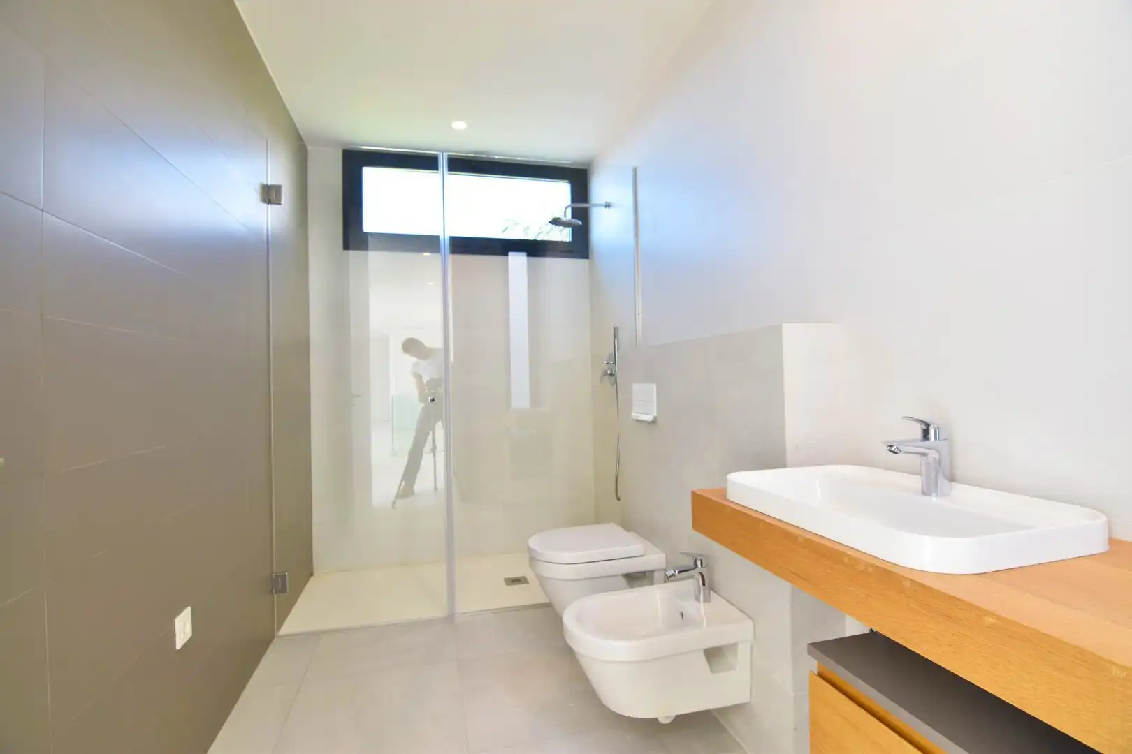 Casa con piscina en venta en Cometa, imagen 41