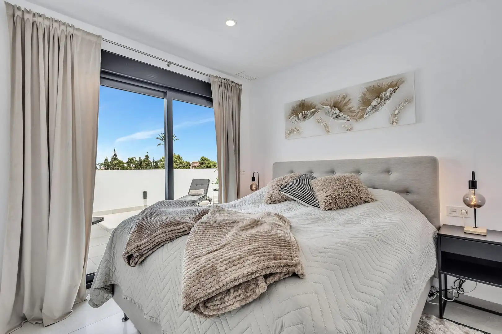 Apartament amb piscina en venda a N/A, imagen 22
