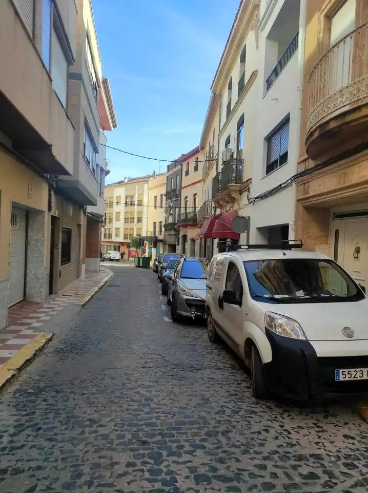Altres en venda a Carmen, imagen 25