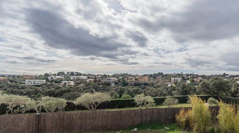 Foto 4 de Casa o chalet en venta en Calle Danubio, Ciudalcampo, Madrid