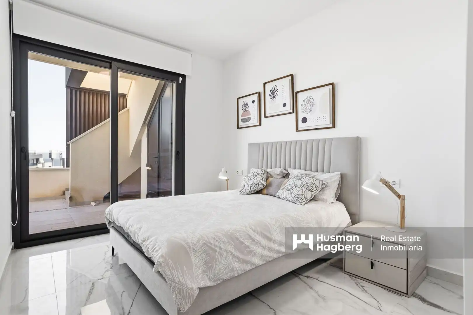 Apartment for sale in Orihuela Costa, imagen 8
