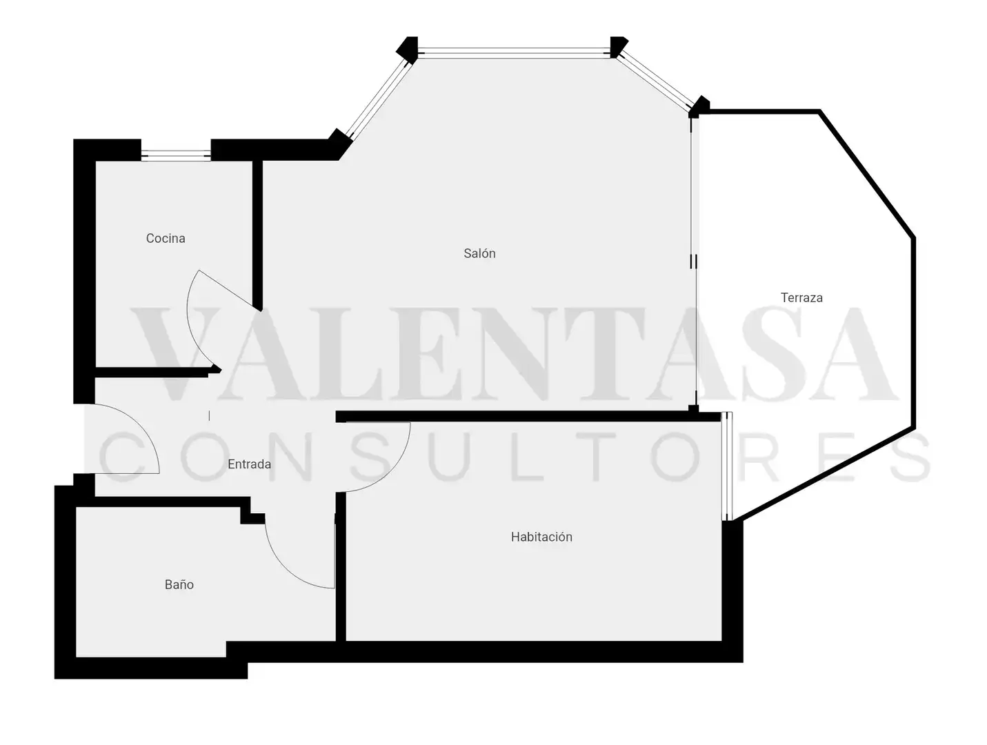 Wohnung mit Terrasse zum Verkauf in Avinguda Mare Nostrum, imagen 58