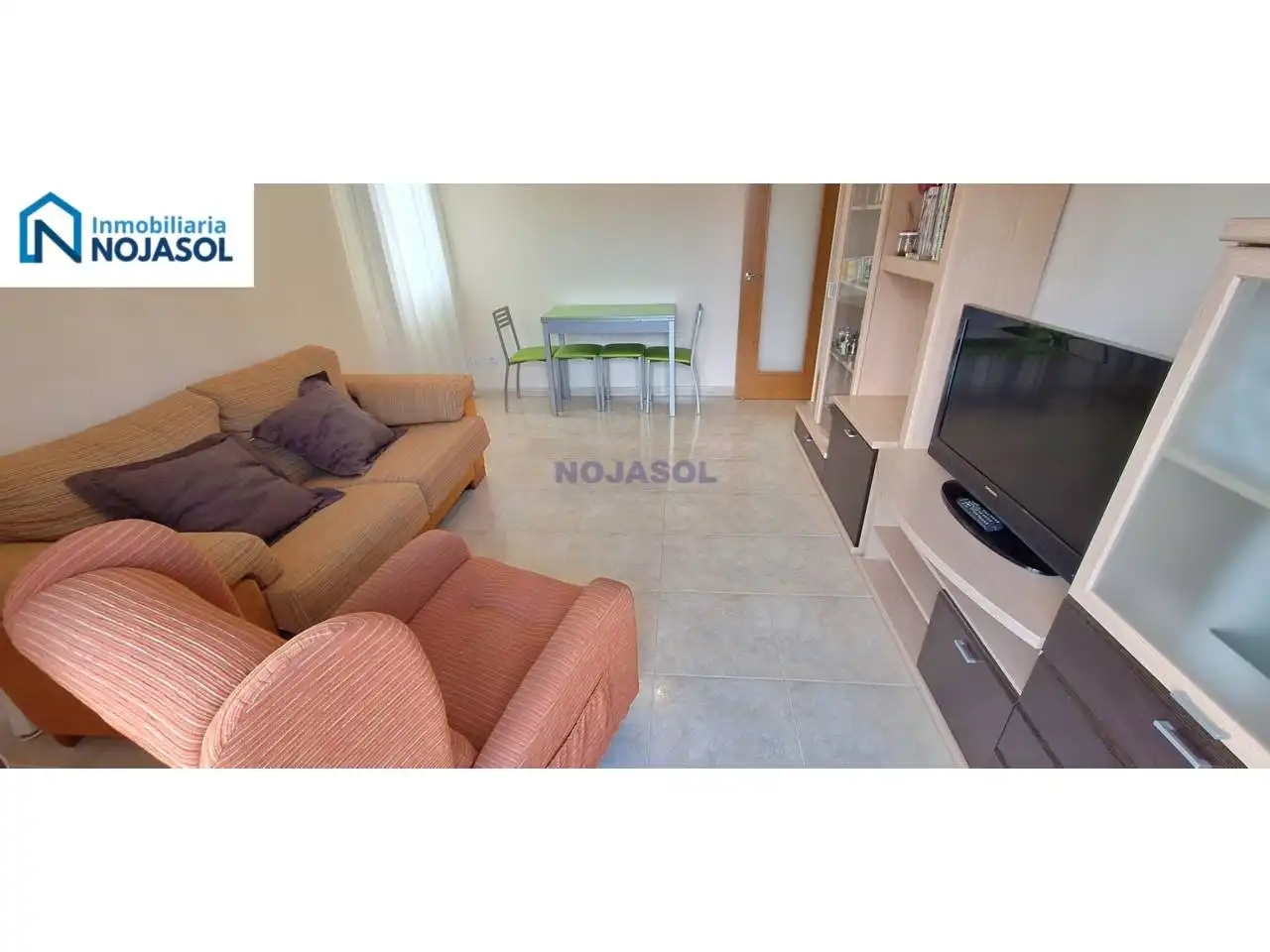 Apartment mit Pool zur Miete in Calle LA COSTA 2, imagen 24