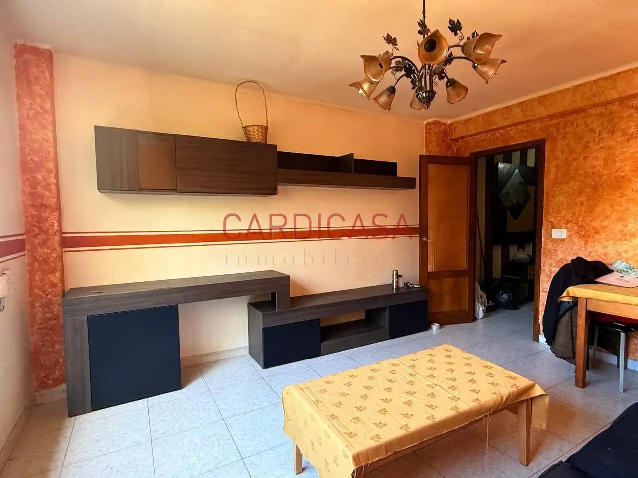 Wohnung mit Aufzug zum Verkauf in Mestre Montes, imagen 2
