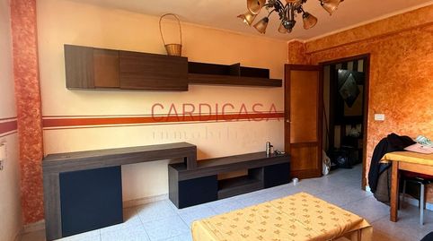 Foto 2 de Piso en venta en Mestre Montes, Travesía de Vigo - San Xoán, Vigo