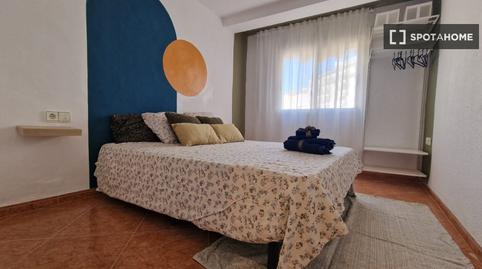 Photo 3 of Flat for share in La Raïosa,  Valencia Capital