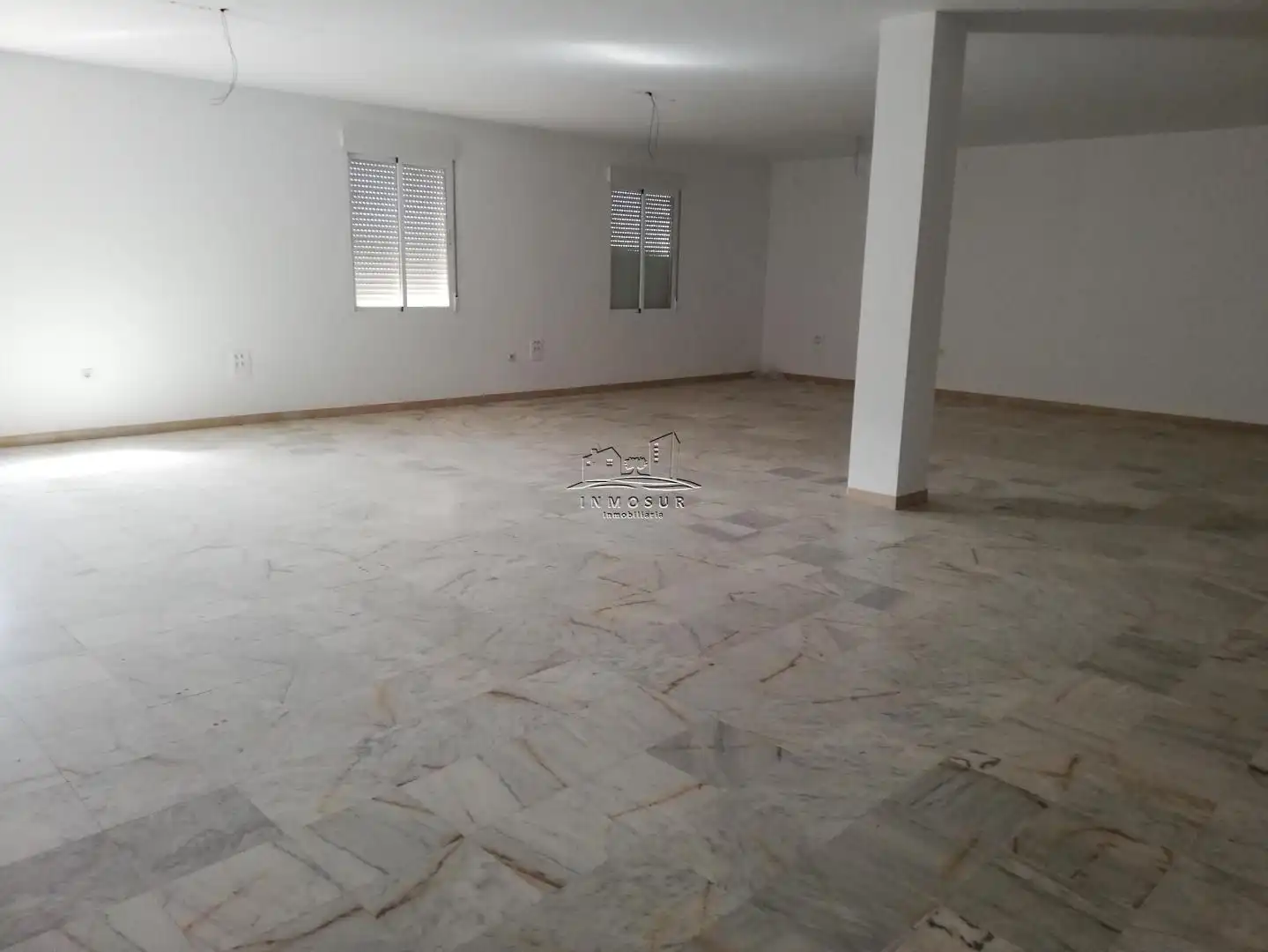 Industrial building to rent in Navas del Sepillar, imagen 7