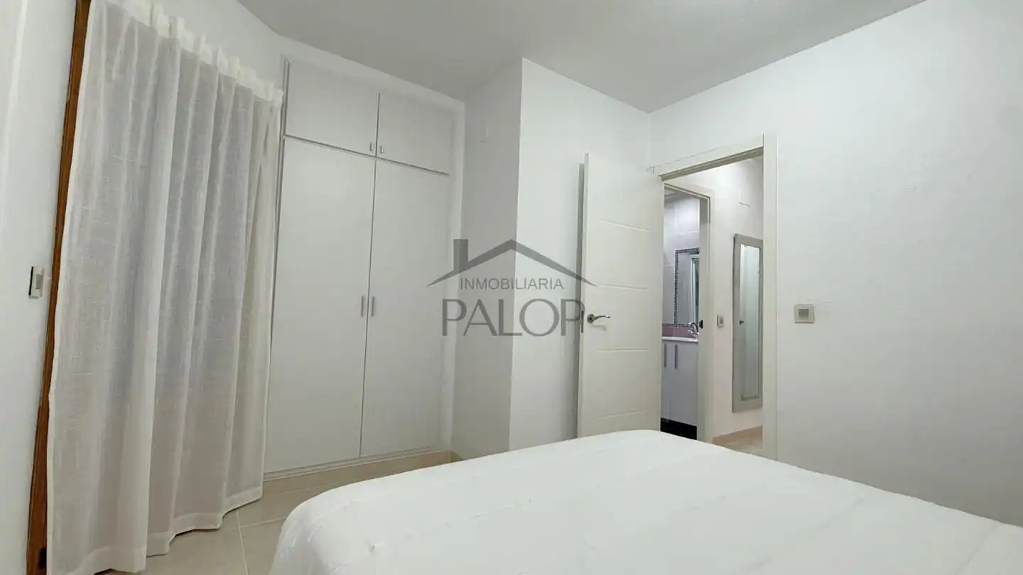 Maison avec piscine à vendre à Carcaixent, imagen 26