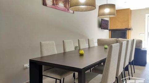 Foto 3 de Casa o xalet en venda a Alagón, Zaragoza