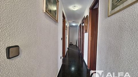 Photo 5 of Single-family semi-detached for sale in Mas Florit - Ca la Guidó, Girona