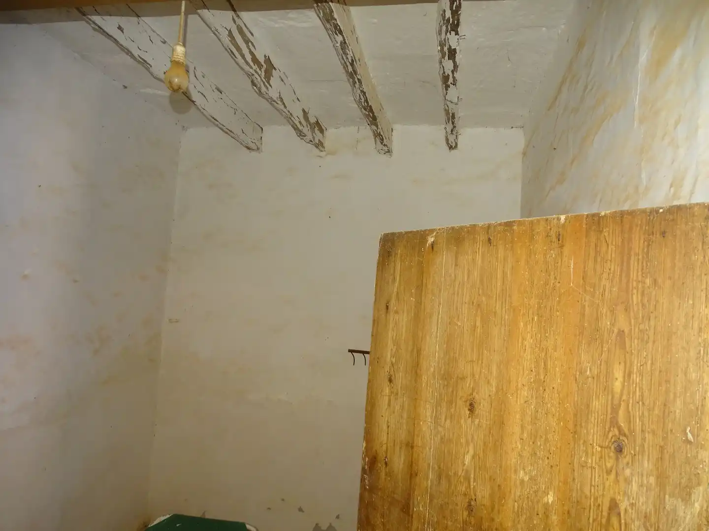 Rustikales Grundstück zum Verkauf in Zona Rústica - Interior, imagen 54