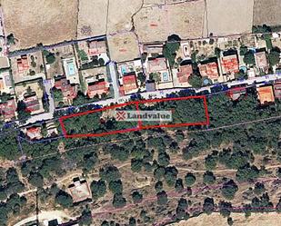 Residential for sale in Guadalix de la Sierra