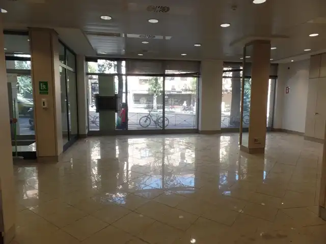 Local comercial en venda a Paseo de Extremadura 15, imagen 6