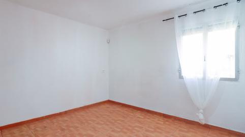 Foto 2 de Piso en venta en Zabalza, Simancas, Madrid
