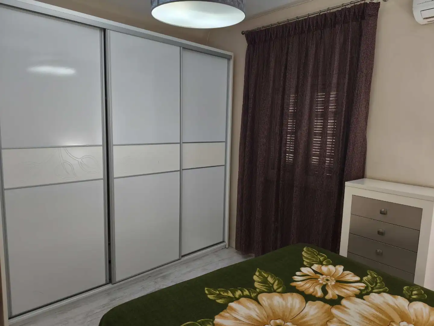 Apartamento en venta en Andújar