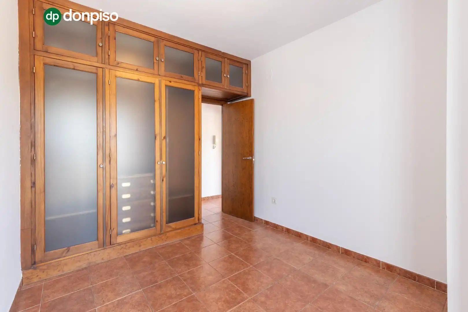 Triplex in vendita a Calle de España, imagen 32
