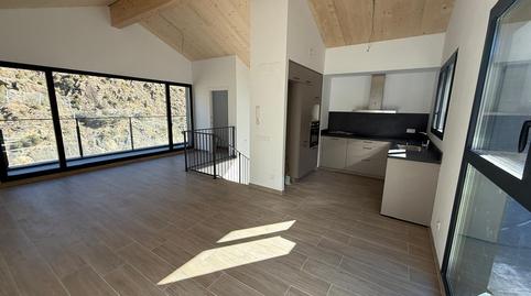 Photo 2 of House or chalet for sale in De la Rabassa, Aubinyà - Juberri, Andorra