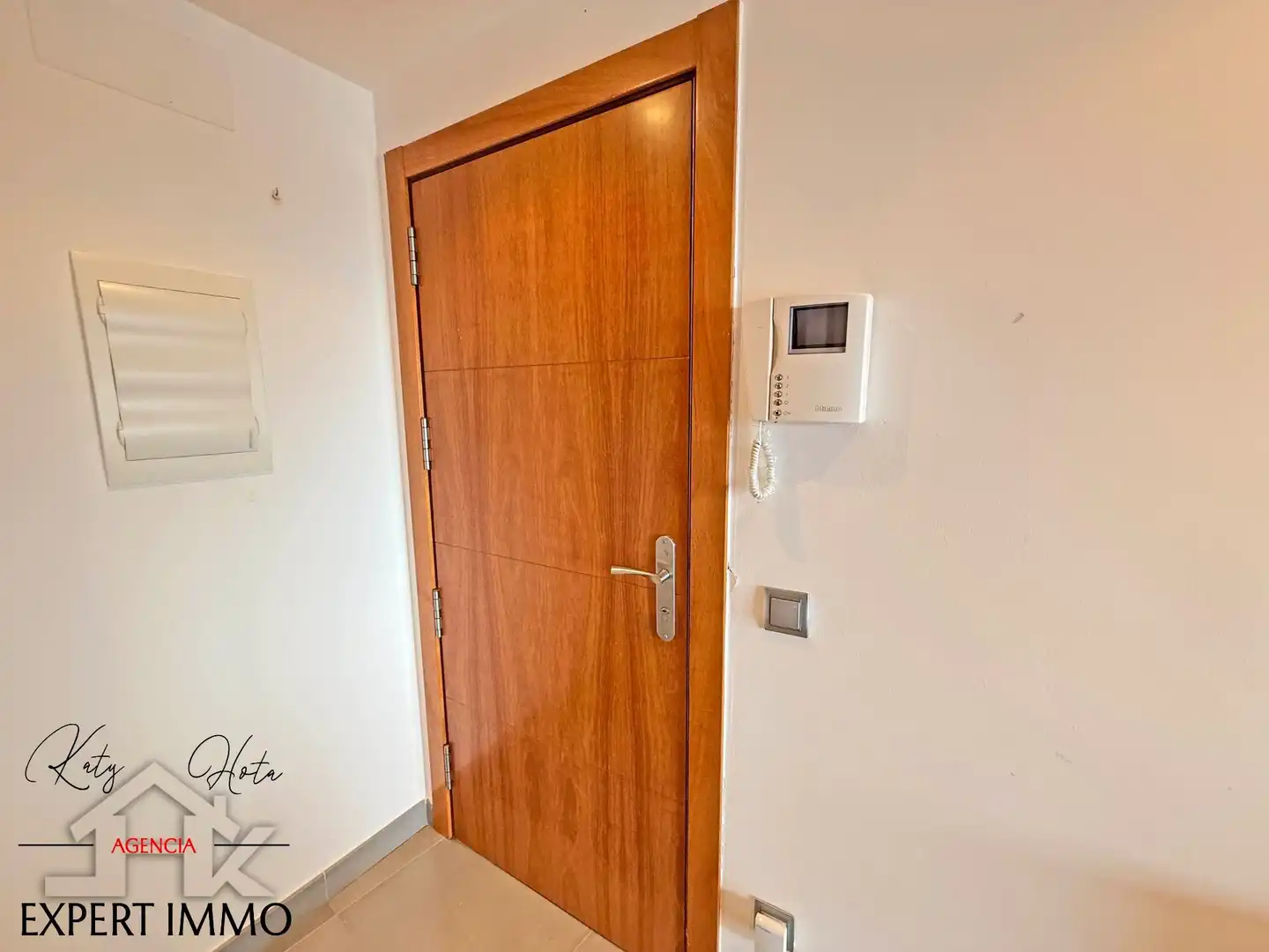 Apartamento en venta en Roses con Aire acondicionado, Calefacción y Terraza