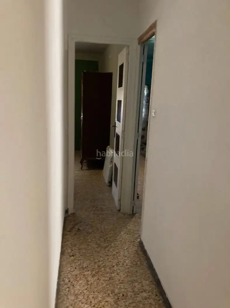 Maison mitoyenne à vendre à Plaça l'Aldea 8, imagen 14