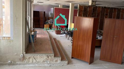 Photo 2 of Premises to rent in Calle Saboya, Los Ángeles de San Rafael, Segovia